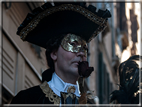 foto Carnevale di Venezia